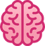 BrainCell Logo